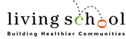 Logo-livingschool-ca.gif