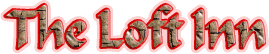 Logo-loftinn-com.gif