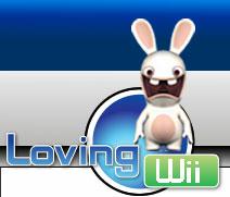 Logo-lovingwii-com.jpg