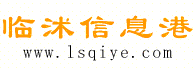 Logo-lsqiye-com.gif