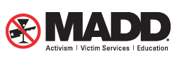 Logo-madd-com.gif
