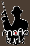 Logo-mafiaturk-com.gif