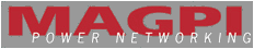 Logo-magpi-org.gif