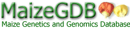 Logo-maizegdb-org.gif