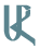 Logo-mayreni-com.gif