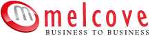 Logo-melcove-com.jpg