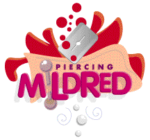 Logo-mildred-com.gif