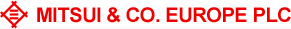 Logo-mitsui-eu.gif