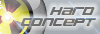 Logo-modding-espanol-com.jpg