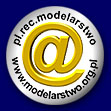 Logo-modelarstwo-org-pl.jpg