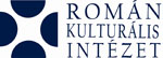 Logo-modernneptanc-hu.jpg