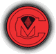 Logo-moosilauke-com.gif