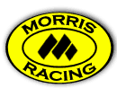 Logo-morris-racing-com.gif
