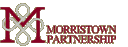 Logo-morristown-nj-org.gif
