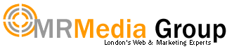 Logo-mrmediagroup-com.gif