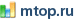 Logo-mtop-ru.gif