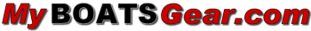 Logo-myboatsgear-com.gif