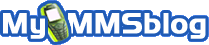 Logo-mymmsblog-com.gif