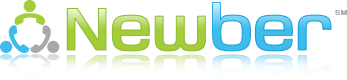 Logo-mynewber-com.png