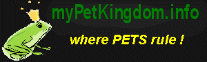 Logo-mypetkingdom-info.gif