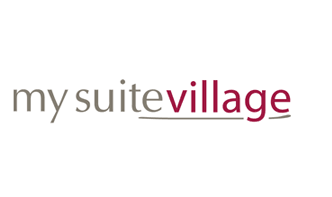 Logo-mysuitevillage-com.gif