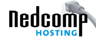 Logo-nedcomp-nl.gif