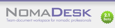 Logo-nomadesk-com.gif