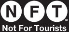 Logo-notfortourists-com.gif