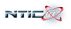 Logo-ntica-com.png