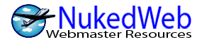Logo-nukedweb-com.jpg