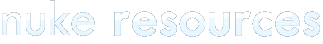 Logo-nukeresources-com.gif