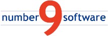 Logo-numberninesoftware-com.jpg