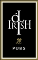 Logo-olirishpubs-com.gif