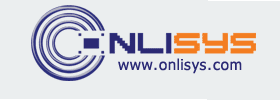 Logo-onlisys-com.gif