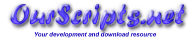 Logo-ourscripts-net.gif
