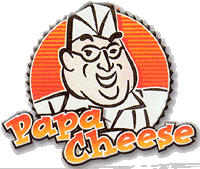 Logo-papacheese-com.gif
