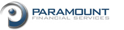 Logo-paramountfinance-com.jpg