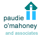Logo-paudieomahoney-com.gif