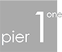 Logo-pier1-ch.gif