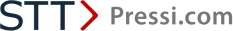 Logo-pressi-com.gif