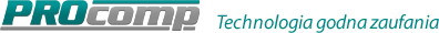 Logo-procomp-pl.gif