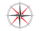 Logo-protecta-inkasso-de.gif