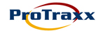 Logo-protraxx-com.jpg
