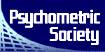 Logo-psychometrika-org.gif