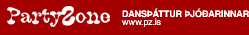 Logo-pz-is.gif