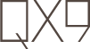 Logo-qx9-ru.gif