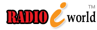 Logo-radioiworld-com.gif