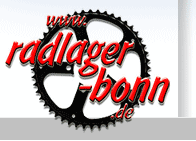 Logo-radlager-bonn-de.gif