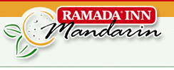 Logo-ramada-inn-com.gif