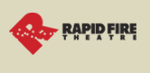Logo-rapidfiretheatre-com.jpg